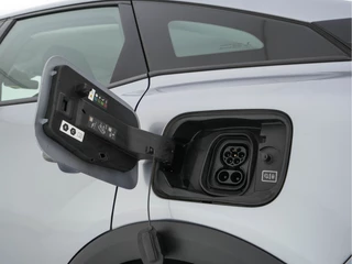 Citroën ë-C4 – thumbnail 32