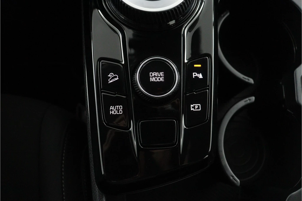 Kia Sportage – foto 66