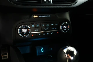 Ford Focus – thumbnail 18