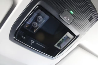 Ford Transit Connect – thumbnail 37