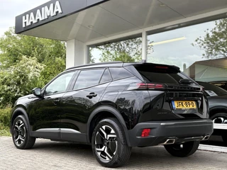 Peugeot 2008 – thumbnail 2