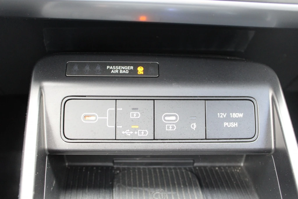 Hyundai Kona – foto 26
