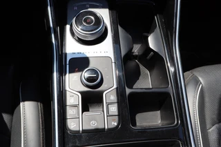 Kia Sorento – thumbnail 19