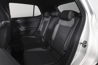 Volkswagen T-Cross – thumbnail 14