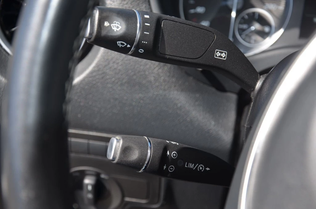 Mercedes-Benz Vito – foto 10