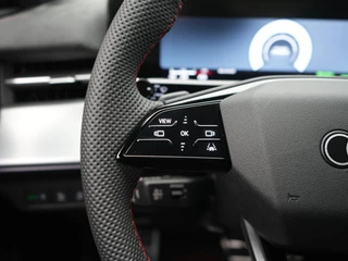 Audi Q3 – thumbnail 18