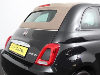 Fiat 500C – thumbnail 9