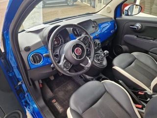 Fiat 500 – thumbnail 8