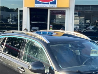 Lynk & Co 01 – thumbnail 35