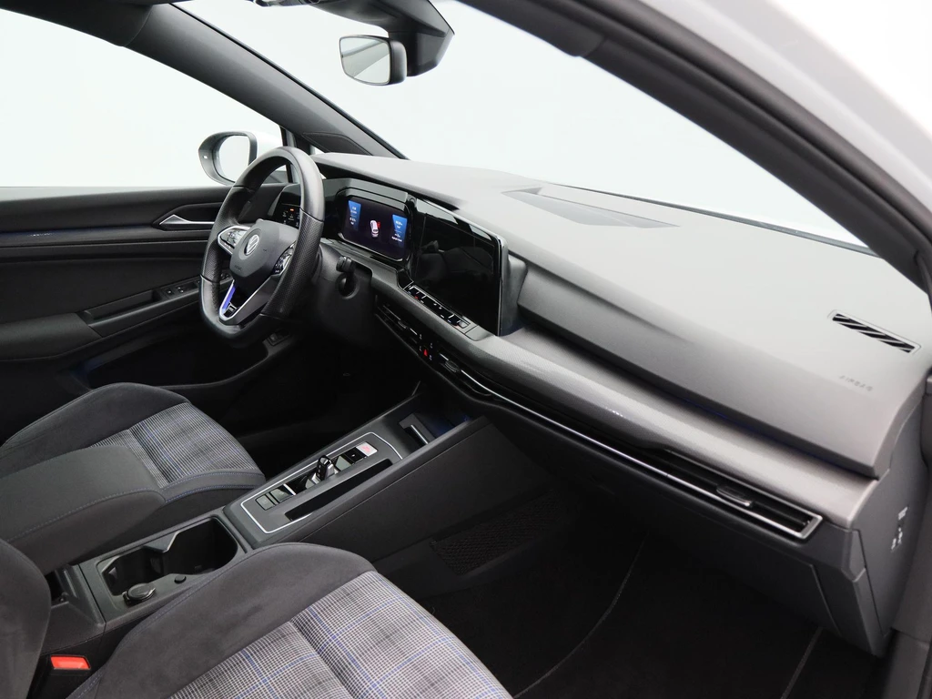 Volkswagen Golf – foto 41