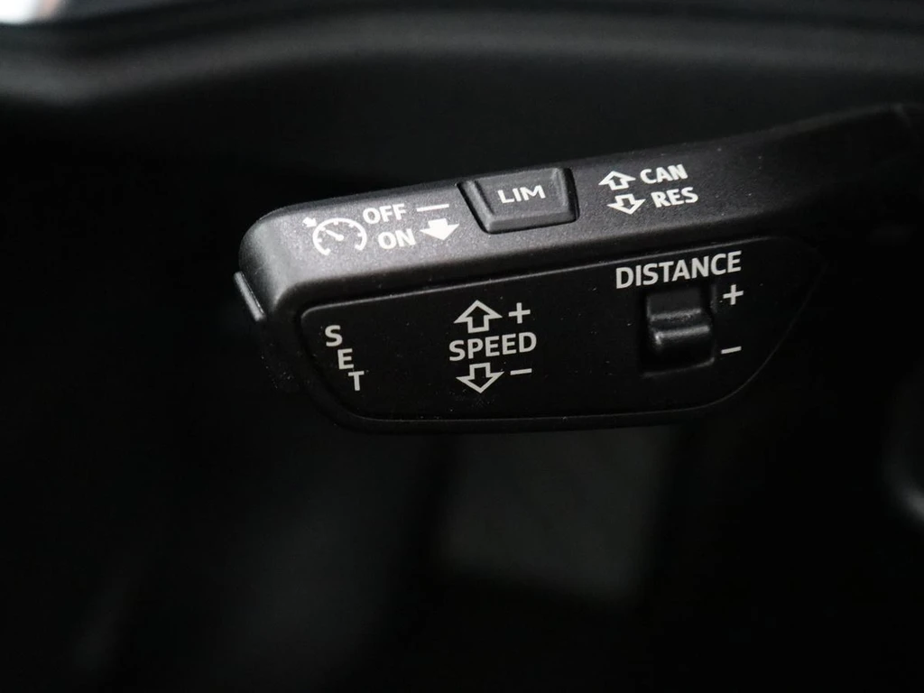Audi Q3 – foto 20