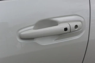 Suzuki e Vitara – thumbnail 16