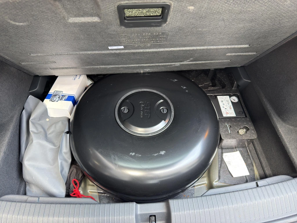 Volkswagen T-Roc – foto 34