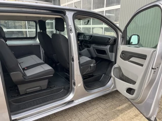 Citroën Jumpy – thumbnail 14