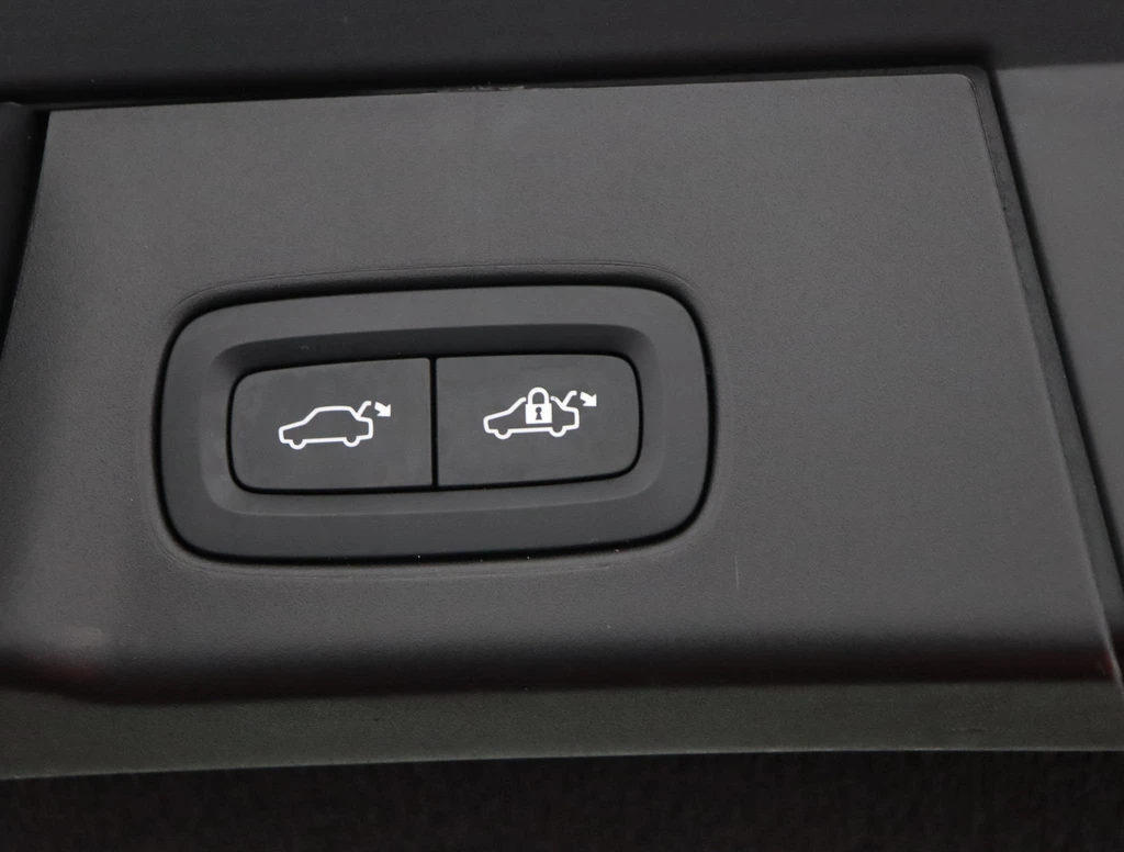 Volvo V90 – foto 38