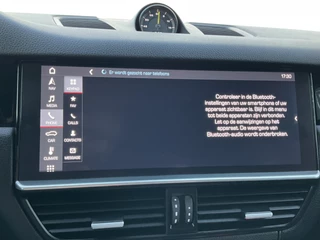 Porsche Cayenne – thumbnail 35