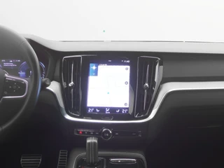 Volvo V60 – thumbnail 25