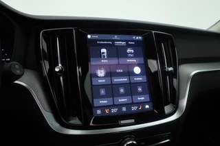Volvo V60 – thumbnail 32
