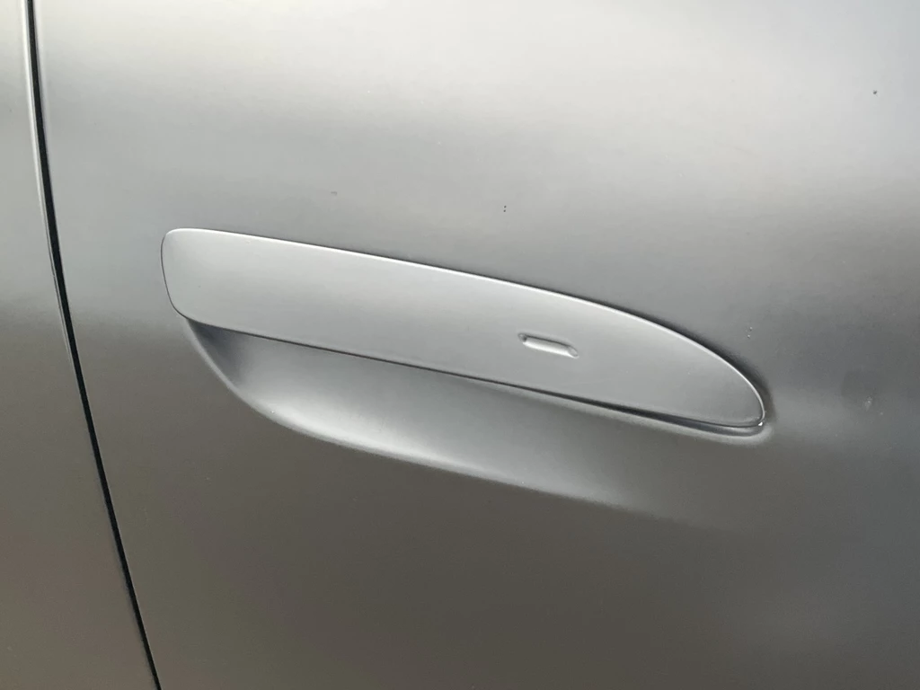 Porsche Taycan – foto 41