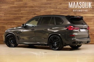 BMW X5 – thumbnail 4