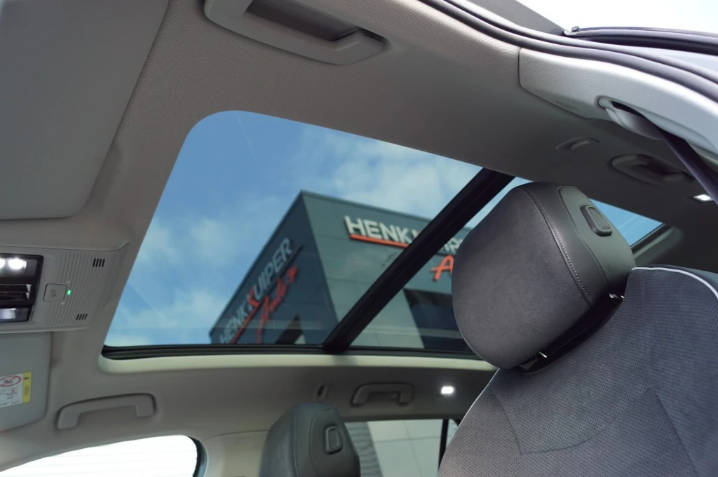 Volkswagen Passat – foto 16