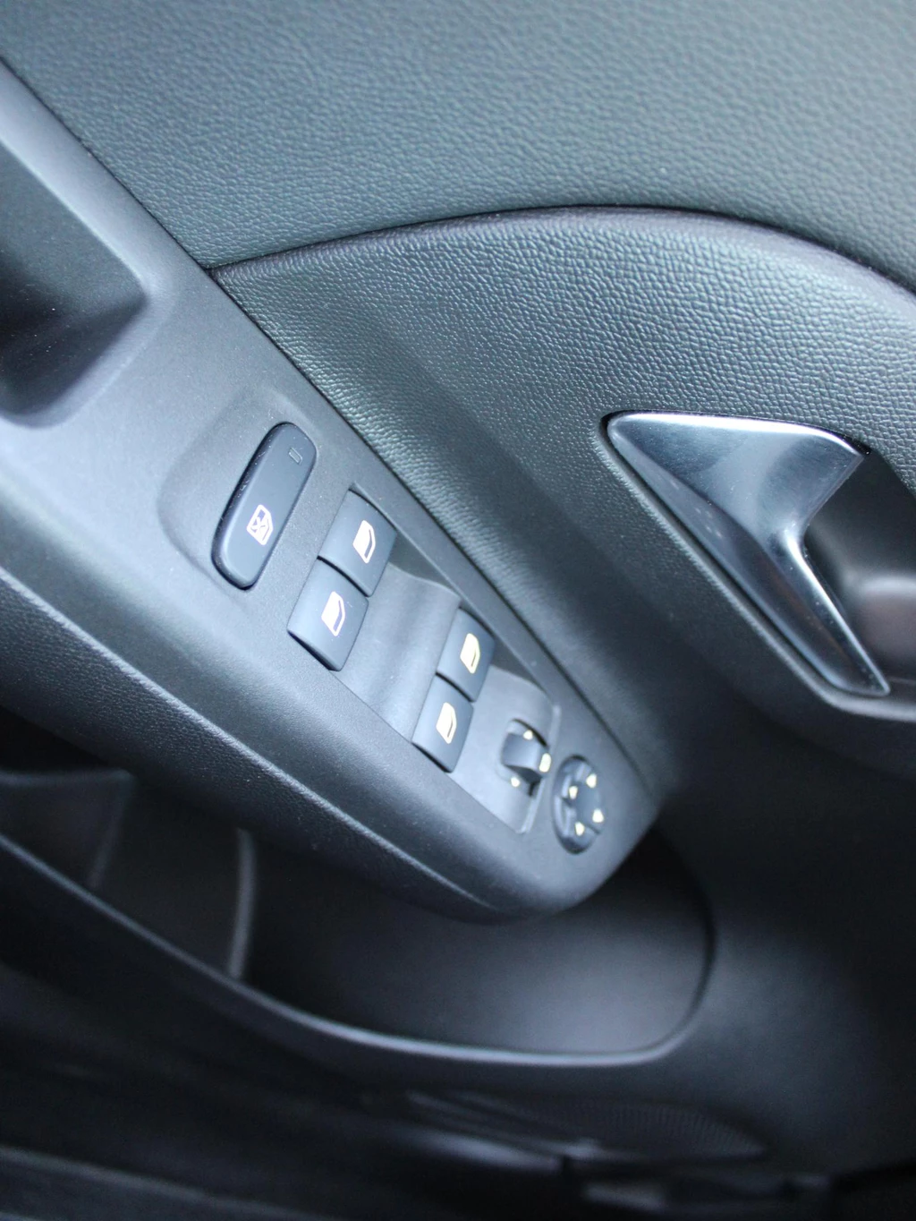 Opel Corsa – foto 22