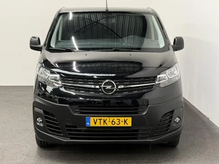 Opel Vivaro – thumbnail 9