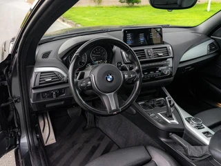 BMW 2 Serie – thumbnail 18