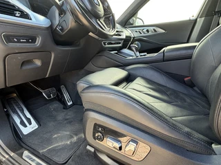BMW XM – thumbnail 54