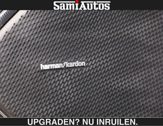 Dodge Ram Pick-Up – thumbnail 100