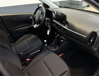 Kia Picanto – thumbnail 27