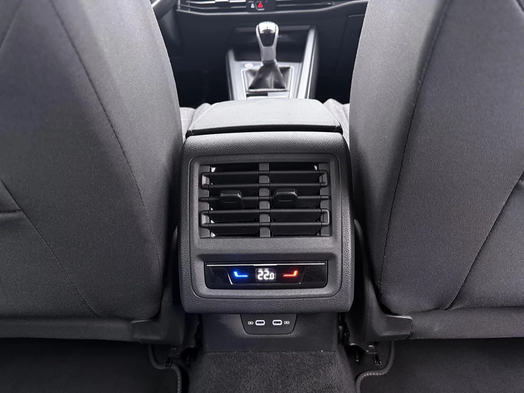 Volkswagen Golf – foto 40