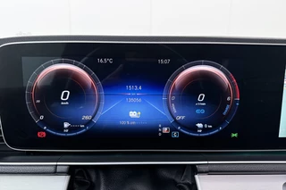Mercedes-Benz GLE – thumbnail 29