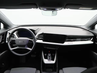 Audi Q4 e-tron – thumbnail 36