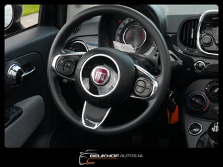 Fiat 500C – thumbnail 37