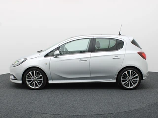 Opel Corsa – thumbnail 4