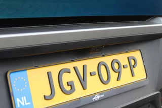Peugeot 3008 – thumbnail 53