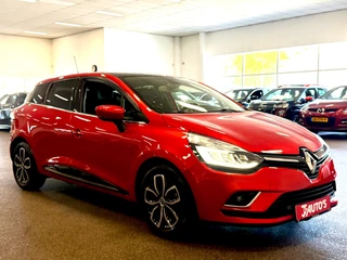 Renault Clio – thumbnail 7