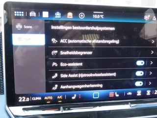 Volkswagen Tiguan – thumbnail 49
