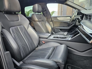 Audi A6 – thumbnail 43