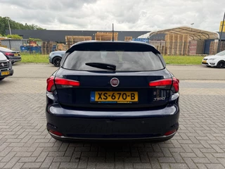 Fiat Tipo – thumbnail 6