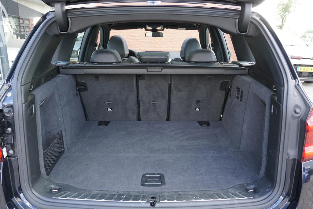 BMW iX3 – foto 13