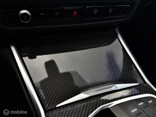 BMW 3 Serie – thumbnail 32