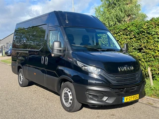 Iveco Daily – thumbnail 6