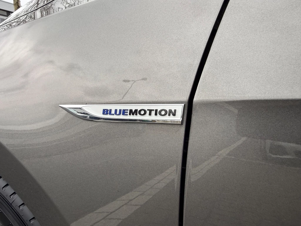Volkswagen Golf – foto 23