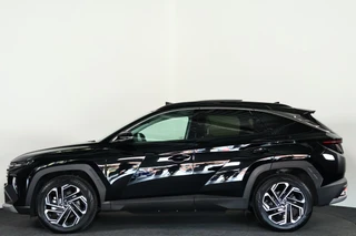Hyundai Tucson – thumbnail 3