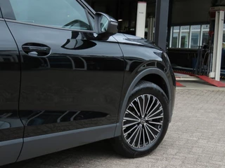 Volkswagen Tiguan – thumbnail 31