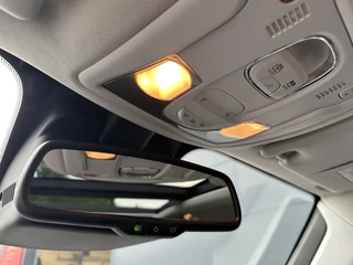Jeep Renegade – thumbnail 32