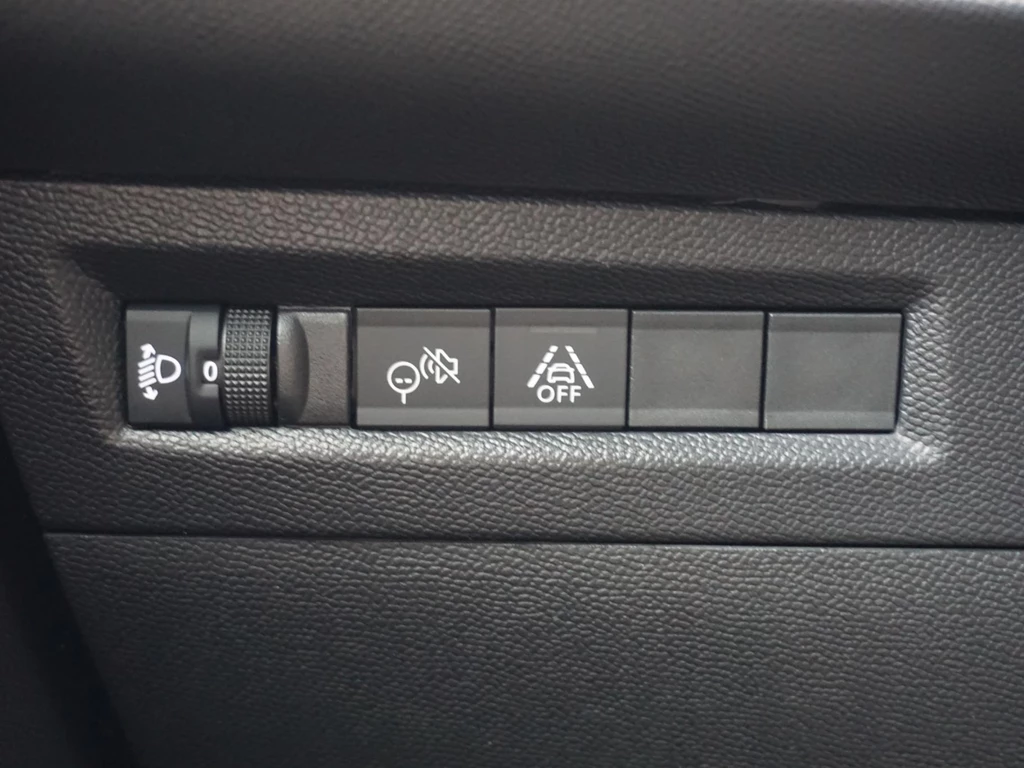 Opel Frontera – foto 13