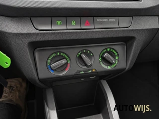 Škoda Fabia – thumbnail 16
